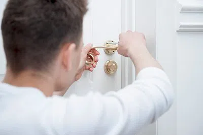 Affordable Locksmith Services Dallas, TX 214-382-2783 Affordable Locksmith Services Dallas, TX 214-382-2783